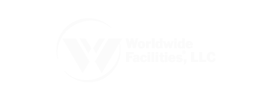 Worldwide Facilities